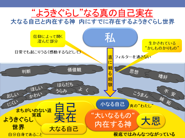 無視 せ ざる を 得 ぬ 町 くに はち ぶ